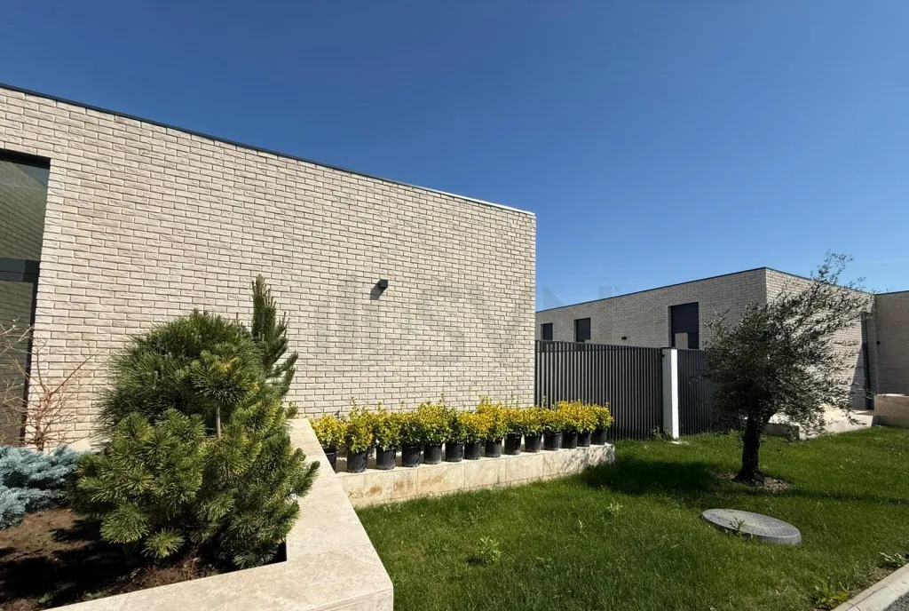 Vila Exclusivista De l Corbeanca l Cartier Privat