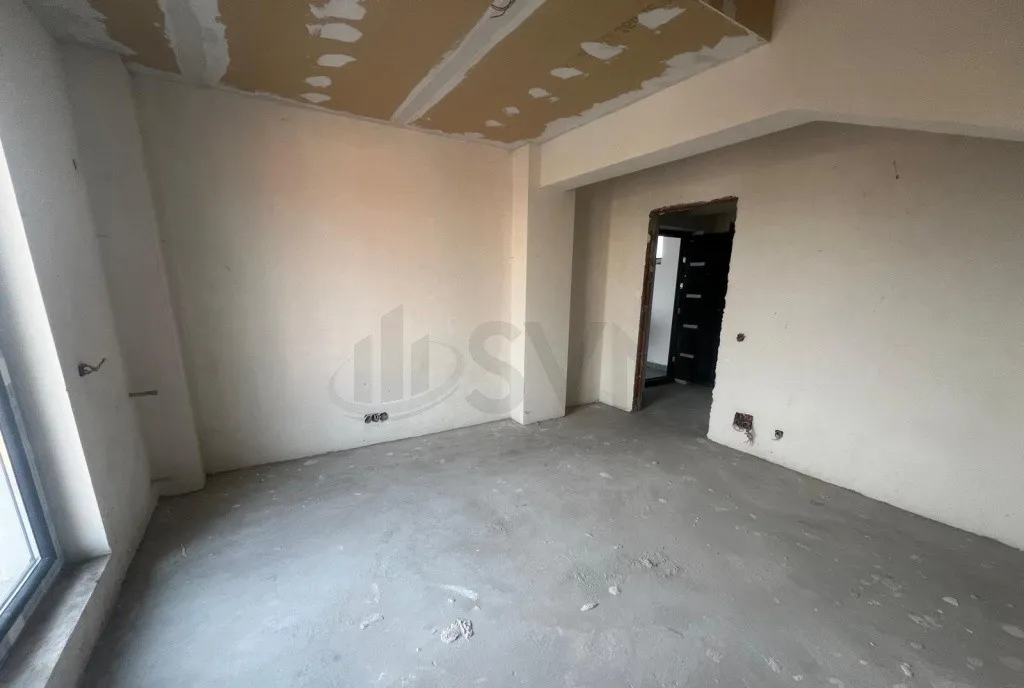 Studio Nou Decomandat l Giulesti l Lacul Morii