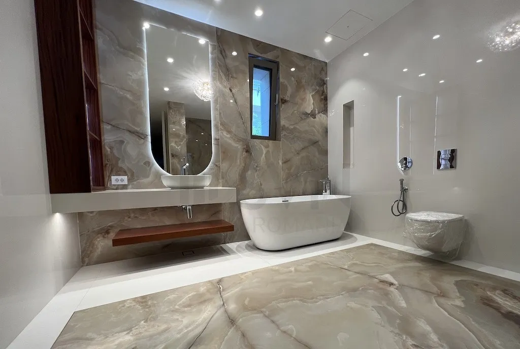 Apartament premium 2 camere exclusivist