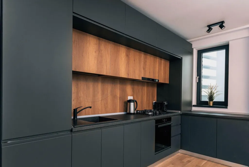 Apartament 2 camere Aviatiei