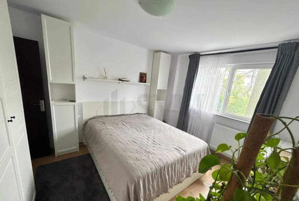 Studio Premium Parkline
