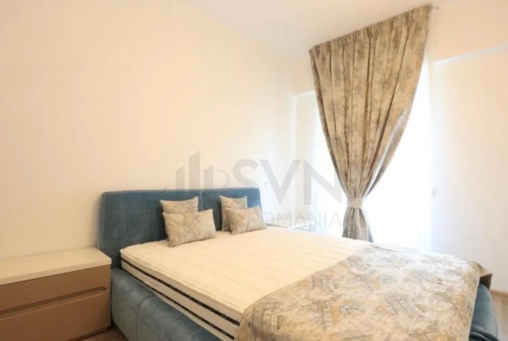 Apartament 2 camere I Parcare Subterana I Piata Victoriei