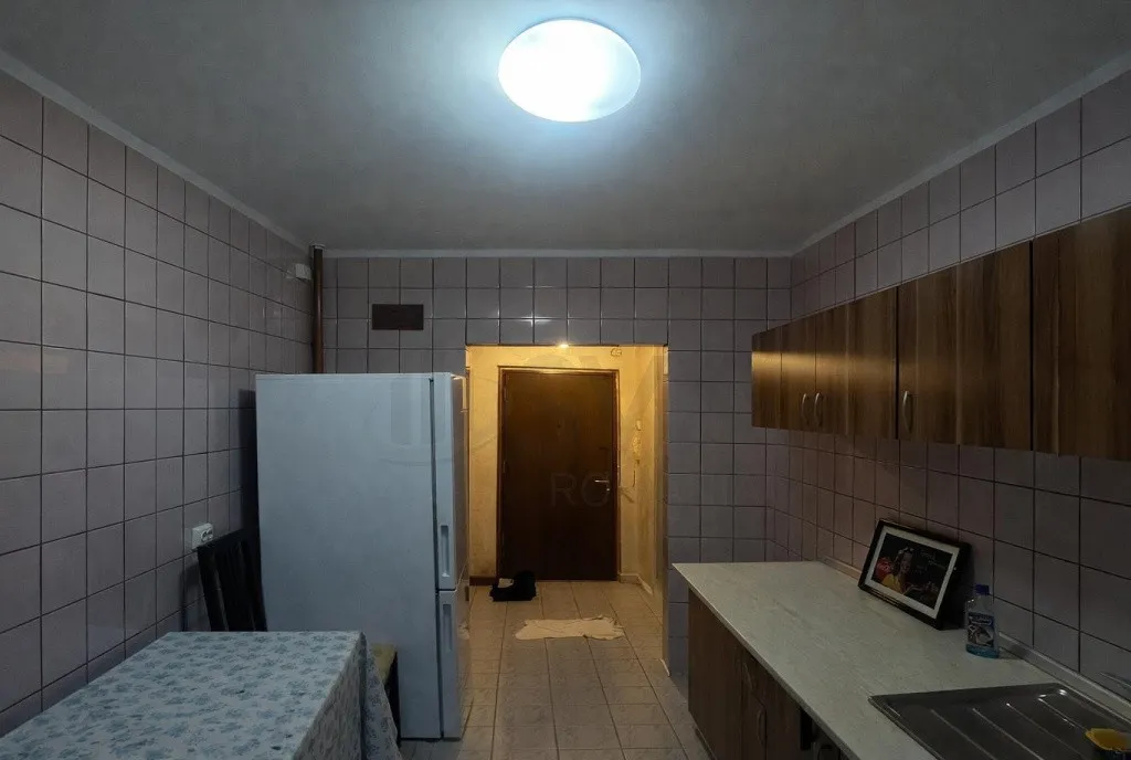 Apartament 2 camere I Metrou Piata Romana I De vanzare