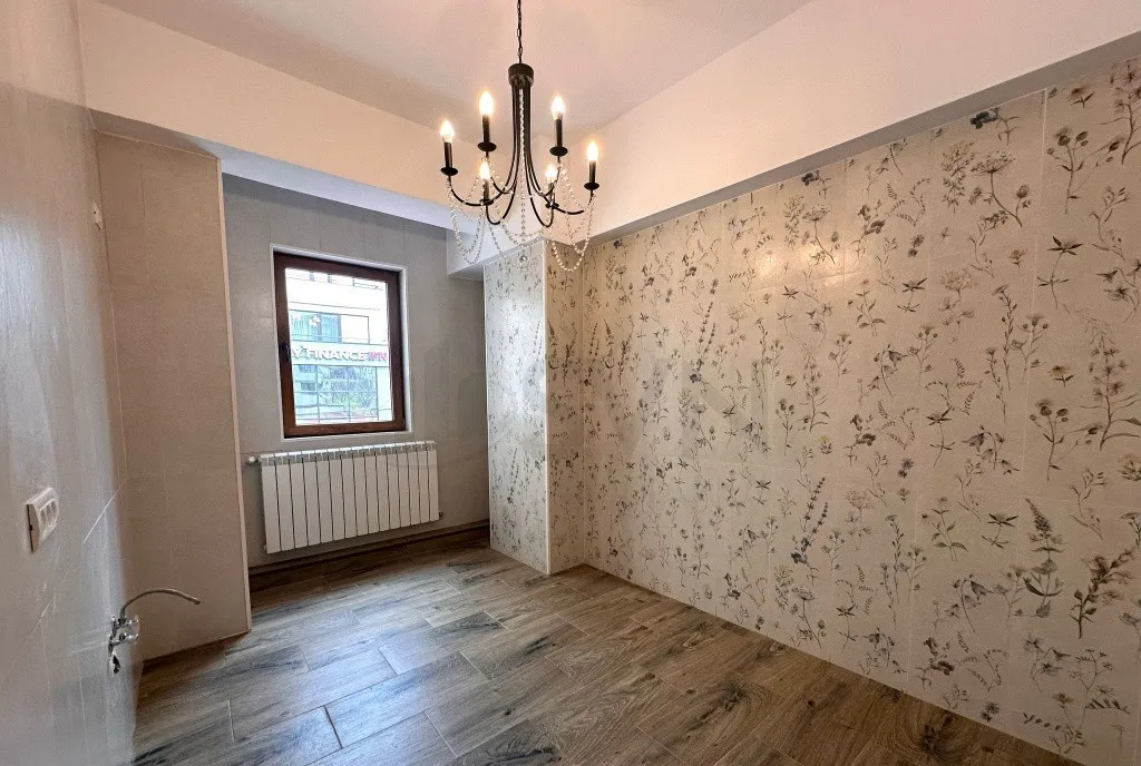 Spatiu de inchiriat l Birouri l Dorobanti
