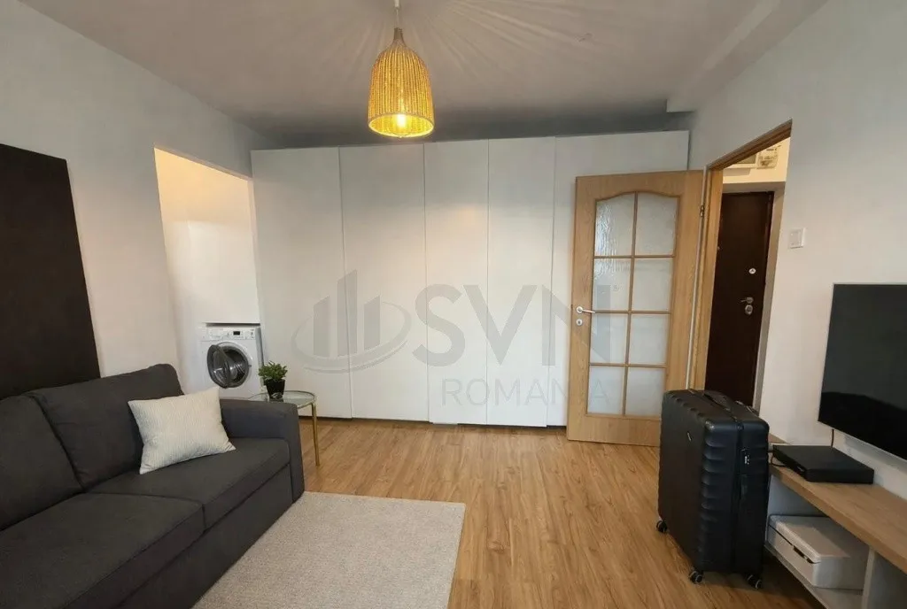 Apartament 2 camere I Nicolae Balcescu I Ultracentral I D