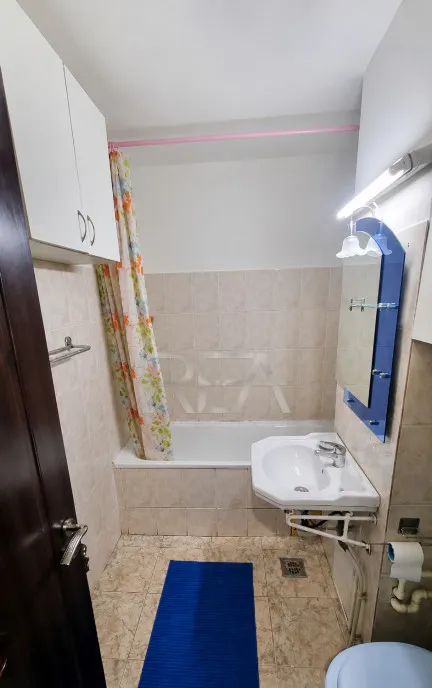 2 camere Nerva Traian decomandat parcare et 7 an 2001 6
