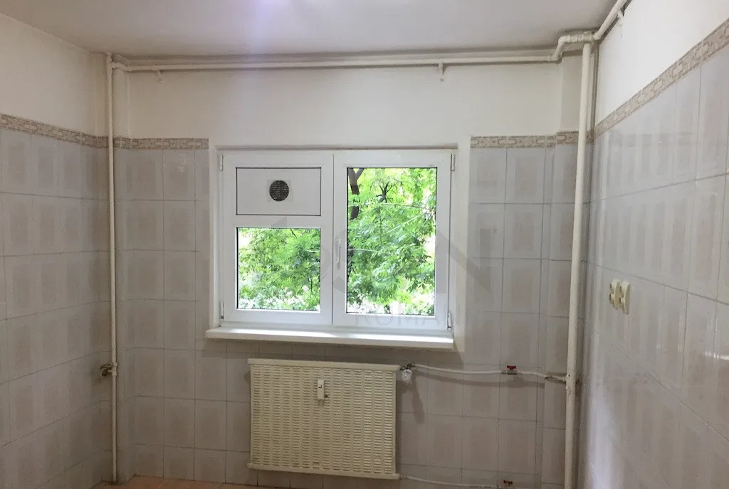 Apartament Mosilor stradal pretabil birou