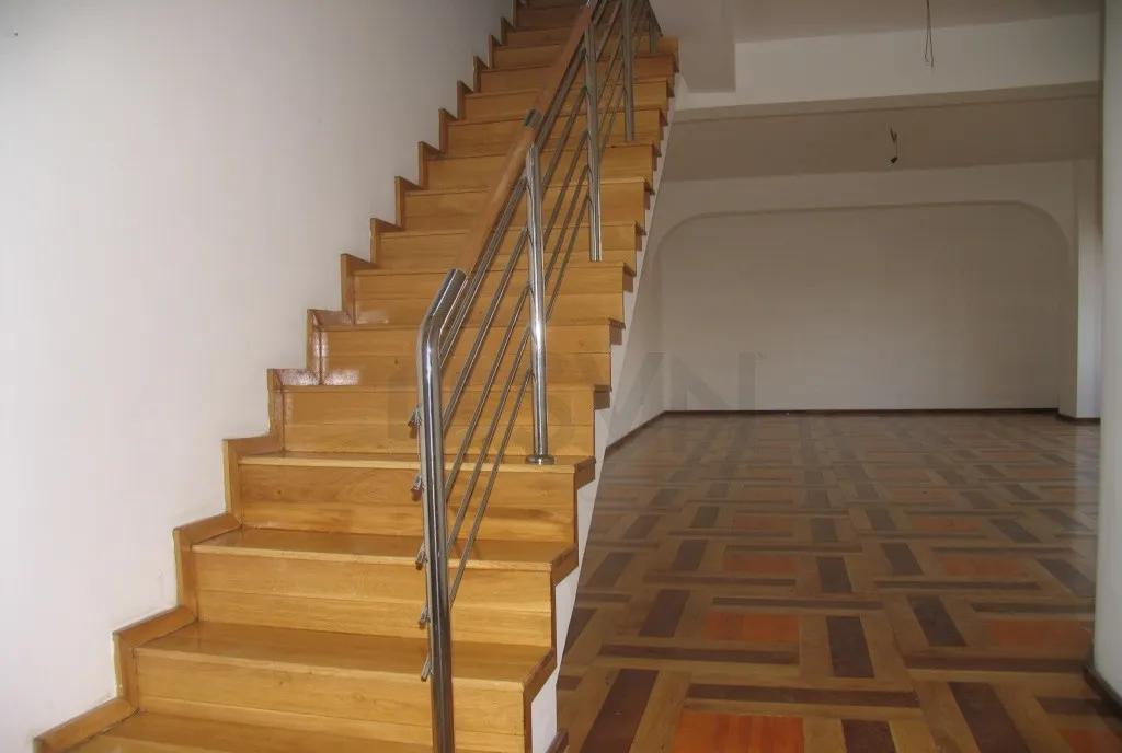 Apartament 3 camere 150mp Cotroceni Birou