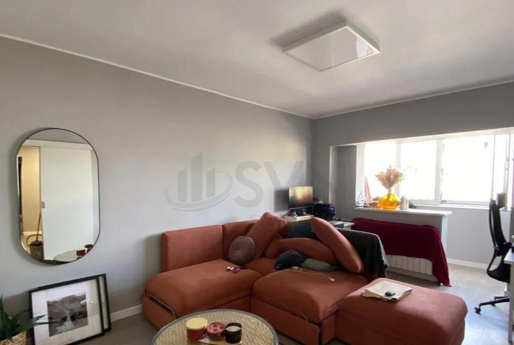 Apartament 2 camere I Banu Manta I Metrou PiataVictoriei