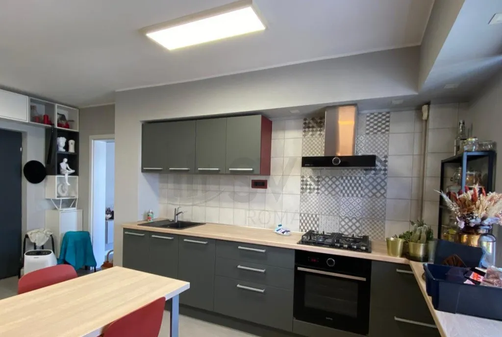 Apartament 2 camere I Banu Manta I Metrou PiataVictoriei