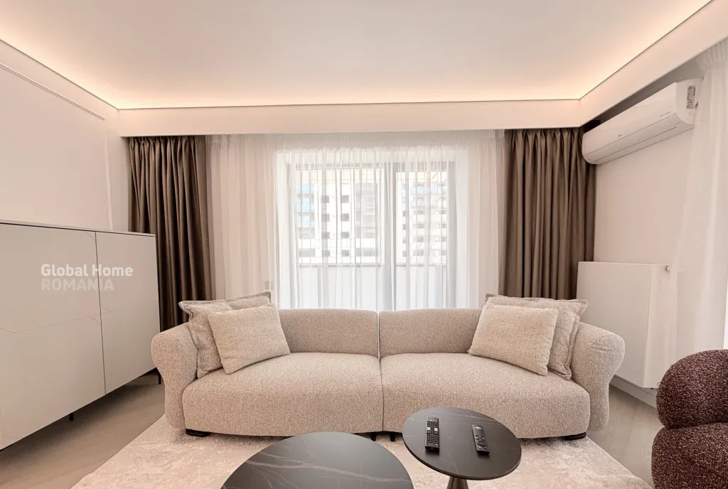 First rent 3 Rooms Apartment Parking Terrace Cortina