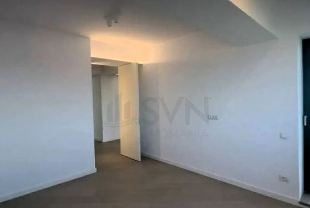 Apartament 3 Camere I Cortina North I Liber