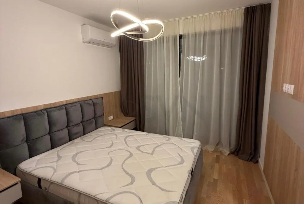 Vila 5 camere zenville
