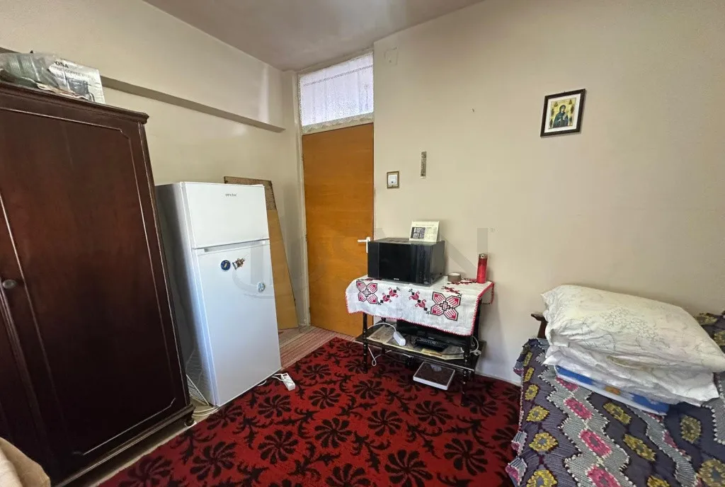 Apartament 3 camere I Aviatiei