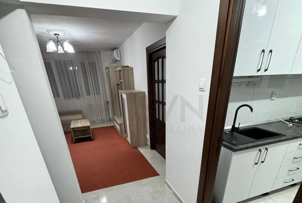 Apartament 3 camere I Metrou Piata Iancului I Mihai Bravo