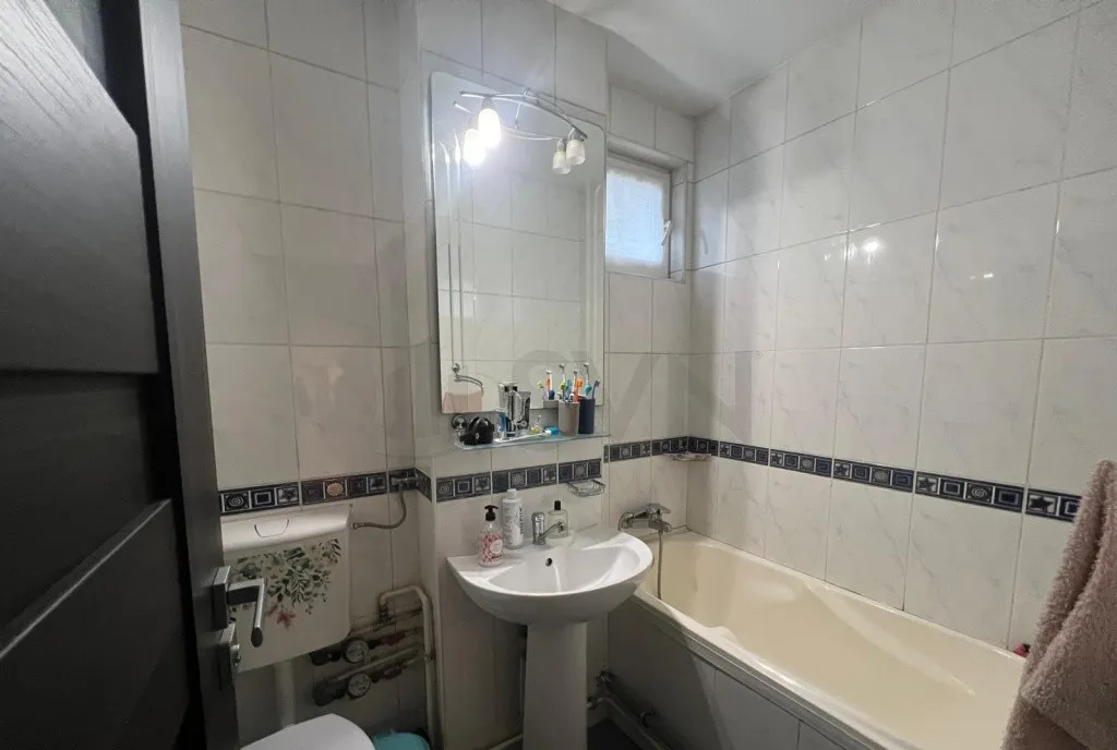 Apartament 3 camere l Colentina I Mobilat Renovat