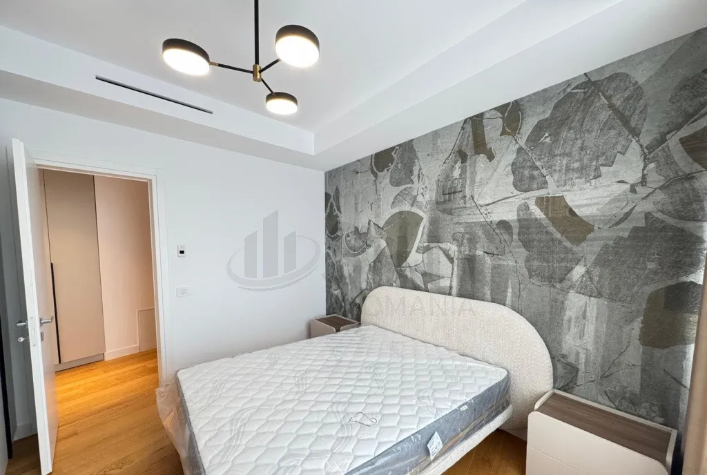 Apartament 3 camere I Prima I Iancu Nicolae