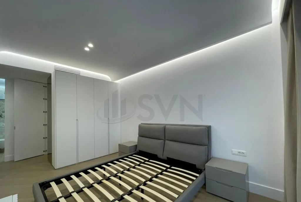 Apartament 3 camere I Cortina 126 I Mobilat Premium