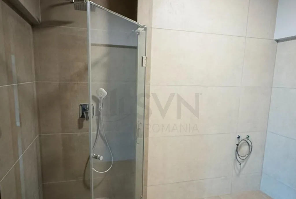 Vila noua 2025 in Henri Coanda I 285 mp utili sauna curte