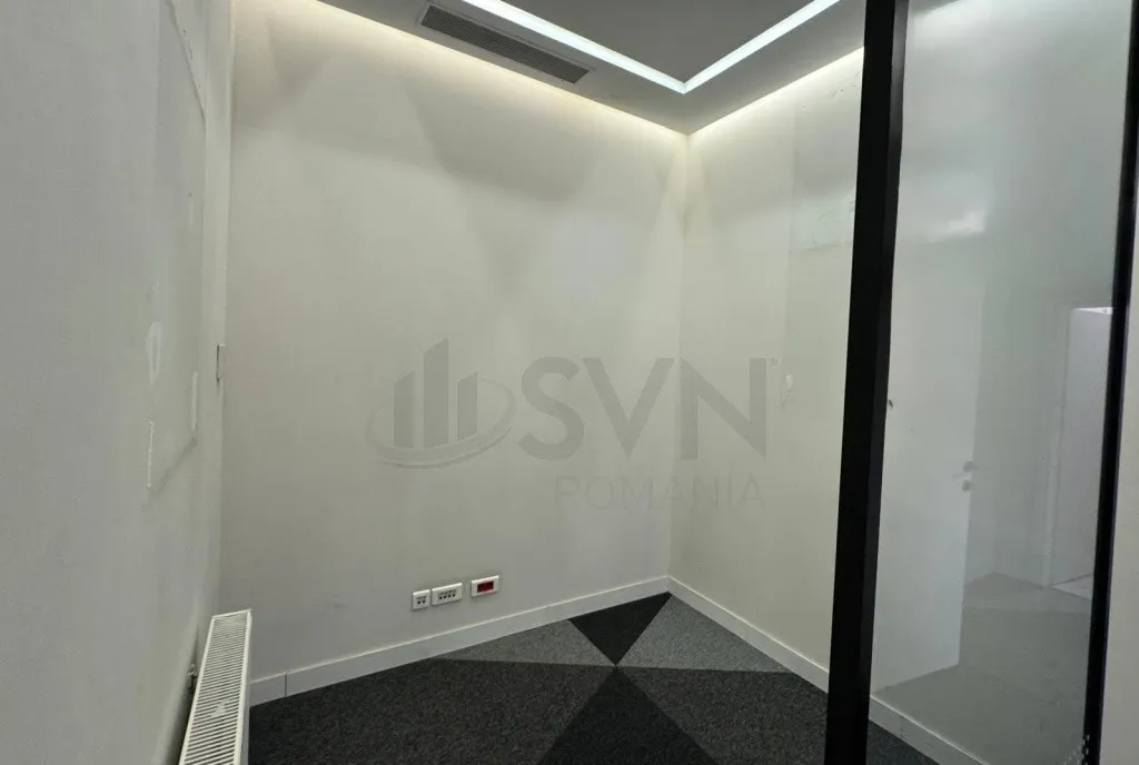 Spatiu Comercial I De Inchiriat I Piata Romana