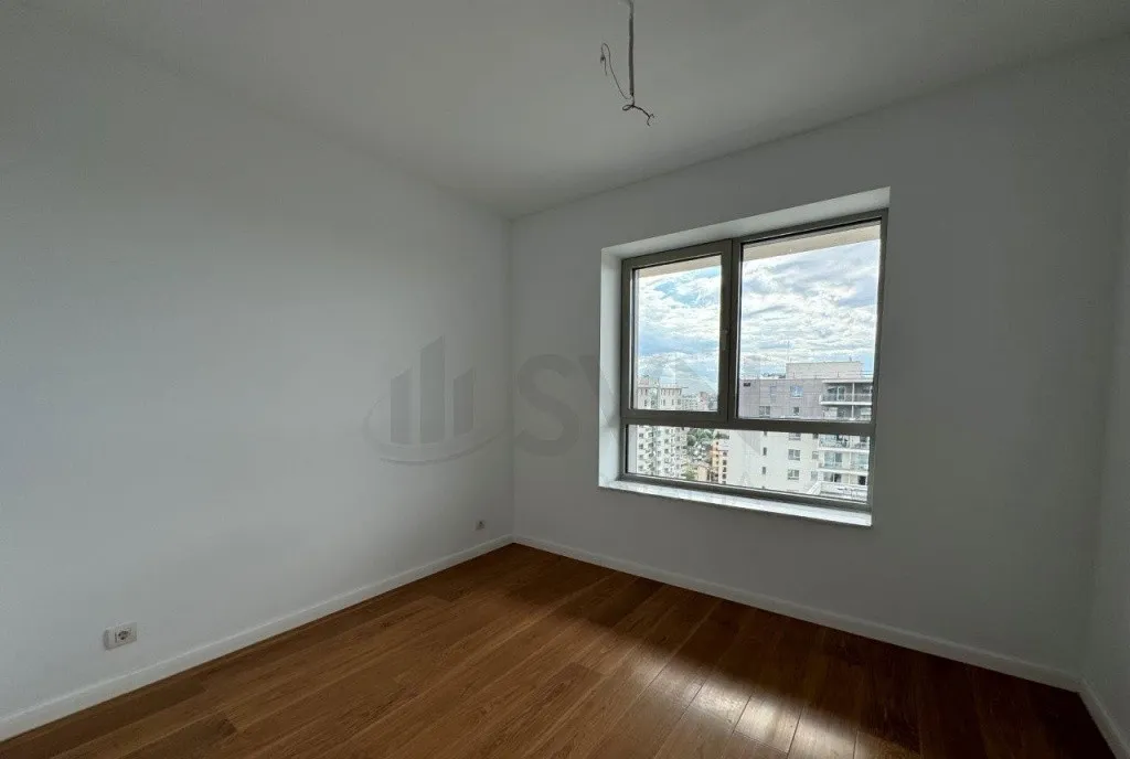 Domenii l Duplex 4 camere l 231 mp