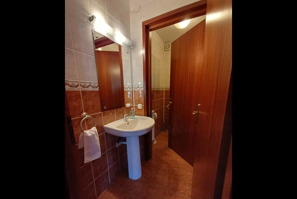 Apartament 4 camere l Universitate l Batistei