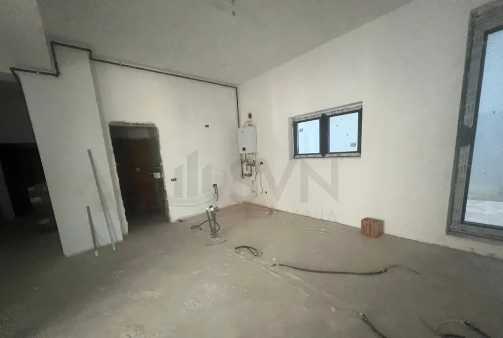 Apartament 4 camere I Premium Residence