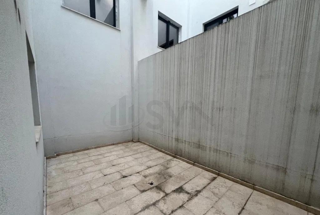 Apartament 4 camere I Premium Residence