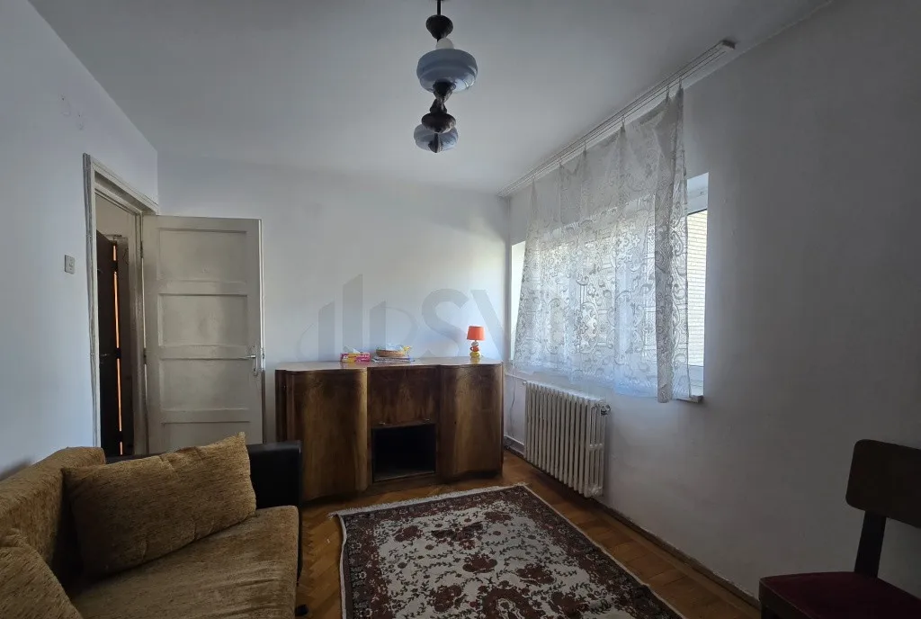 Casa 4 camere Pipera