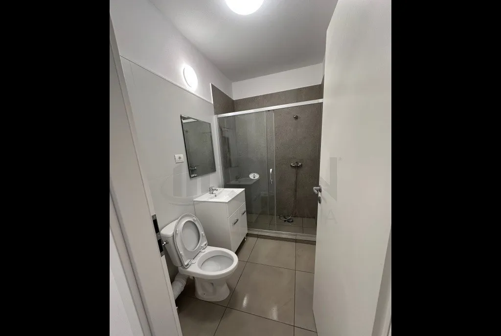 Berceni Vila noua cu 4 camere