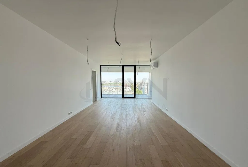Baneasa Vila in complex rezidential