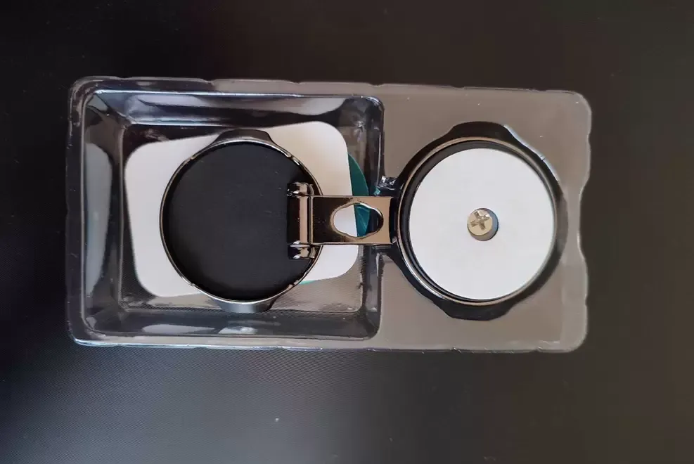 Suport magnetic suport telefon suport auto 720