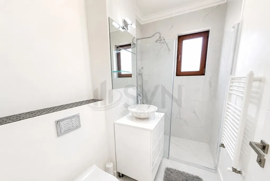 Apartament 2 camere Vitan Metrou Mihai Bravu
