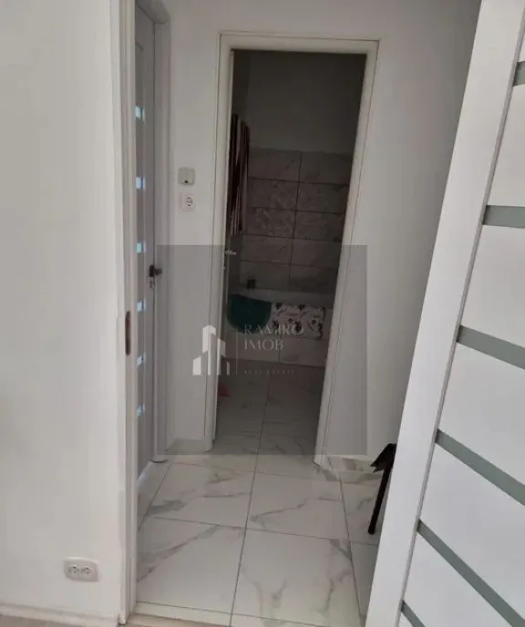 Apartament 2 camere Metrou 1 Decembrie 1918 mobilat
