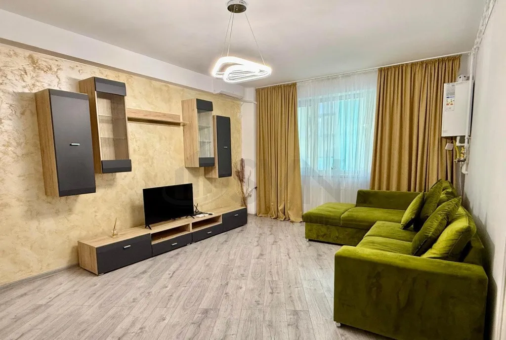 Apartament 2 camere I Mamaia Nord I Distanta 10 M de plaj