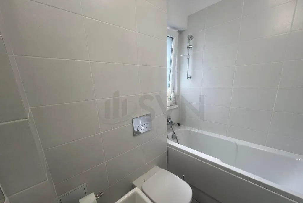 Apartament 3 camere Mobilat Premium Belvedere
