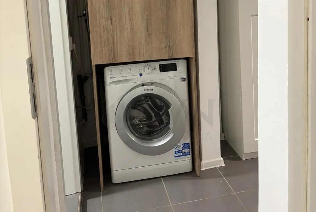 Apartament 2 camere I Aviatiei I De inchiriat