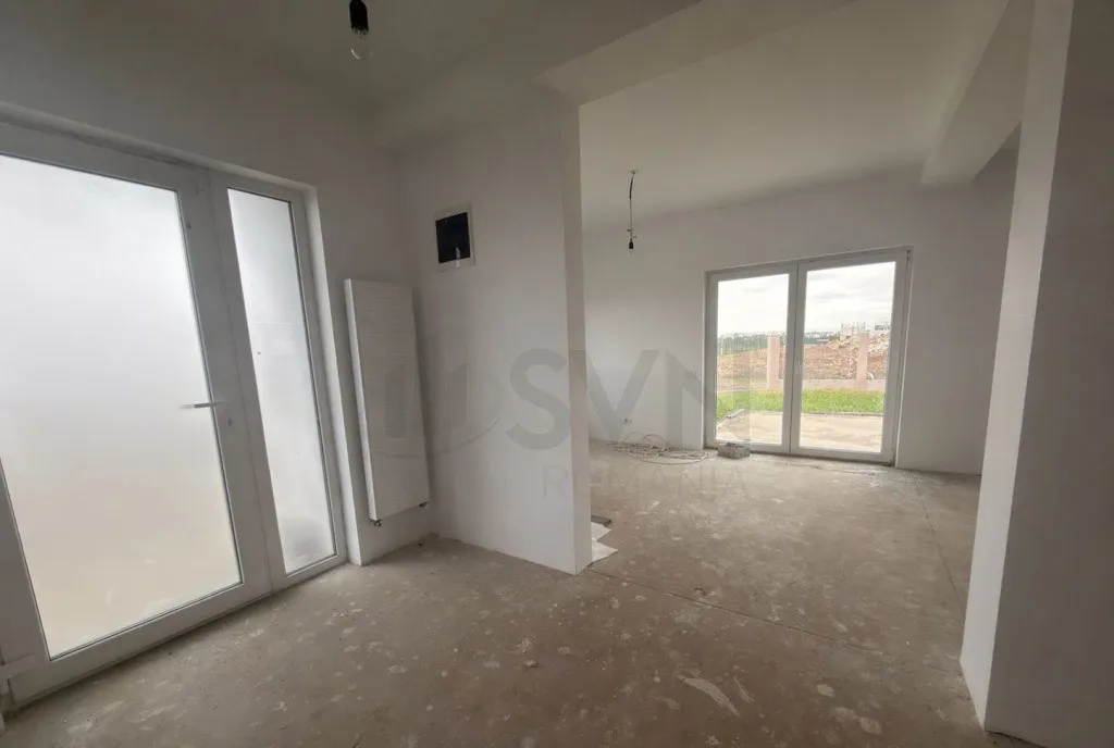 Apartament 2 camere I Aviatiei I De inchiriat