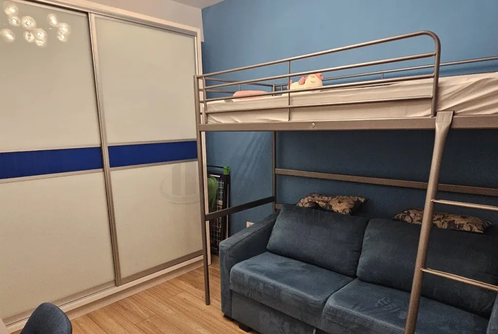 Apartament 3 Camere I Pipera I Rond omv