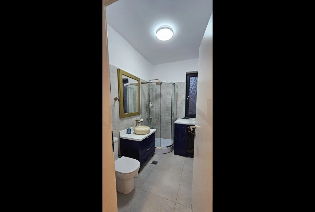Apartament 3 Camere I Pipera I Rond omv