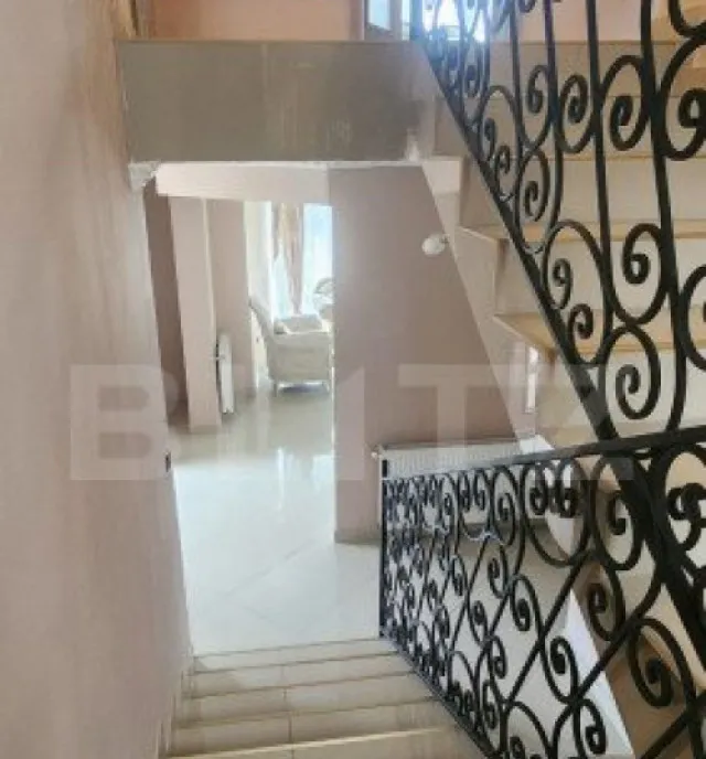 Blitz Imobiliare va ofera o de neratat casa