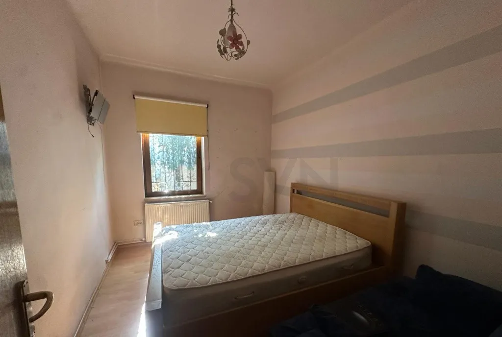 Casa 3 camere I Vatra Luminoasa