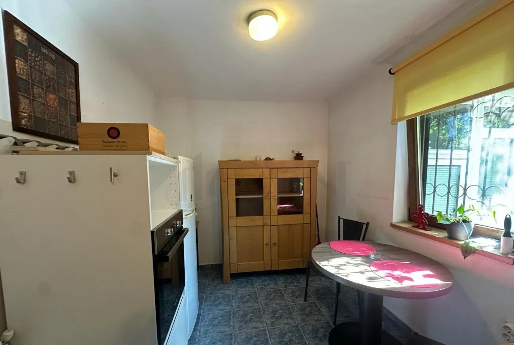 Casa 3 camere I Vatra Luminoasa