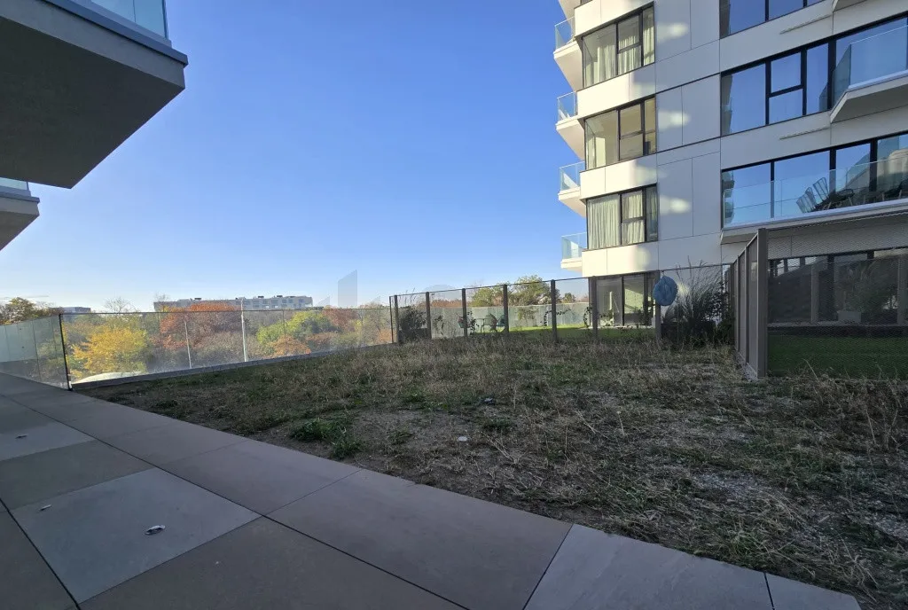 Apartament 4 Camere si terasa One Verdi Park