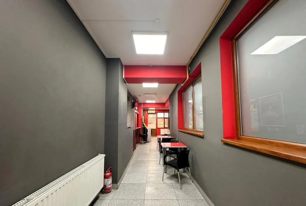 Luxury Lifestyle l Floreasca Compozitori