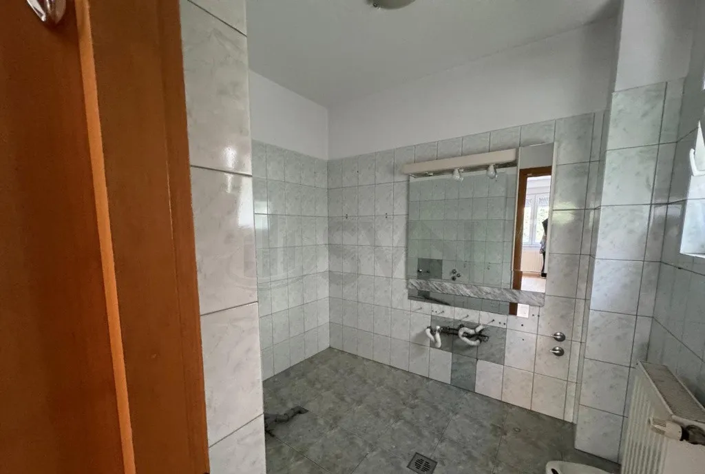 Vila l 10 Camere l Lacul Tei