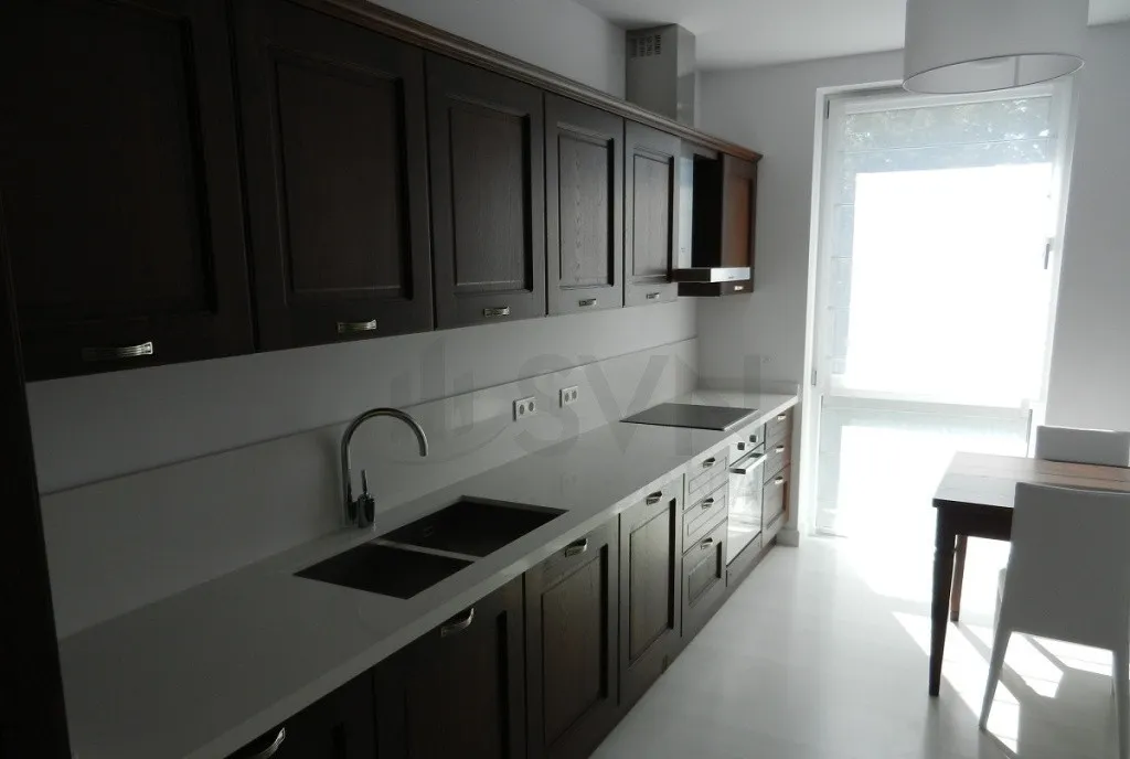 Apartament 4 camere Aviatorilor