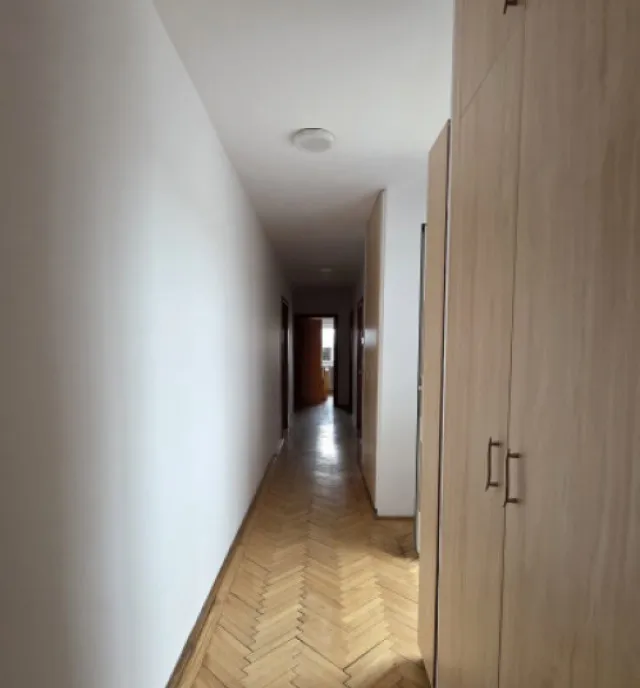 4 camere Matei Voievod Foisorul de Foc