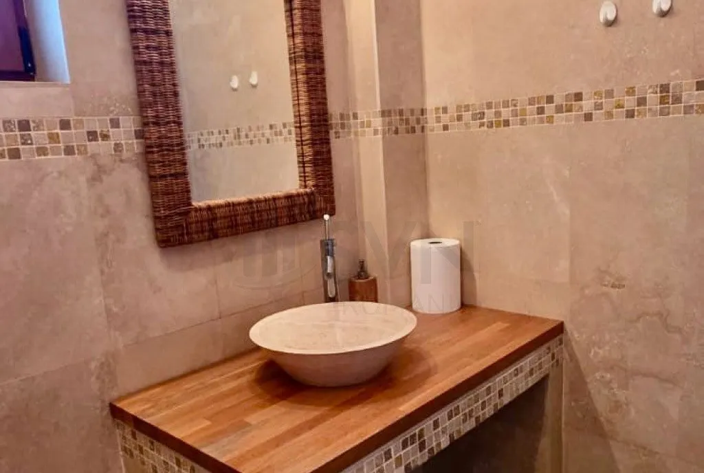 Vila 5 camere I Alba Iulia I Pretabil birou comercial I