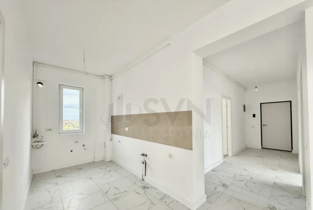 Spatiu Comercial l Pipera l 4 Camere